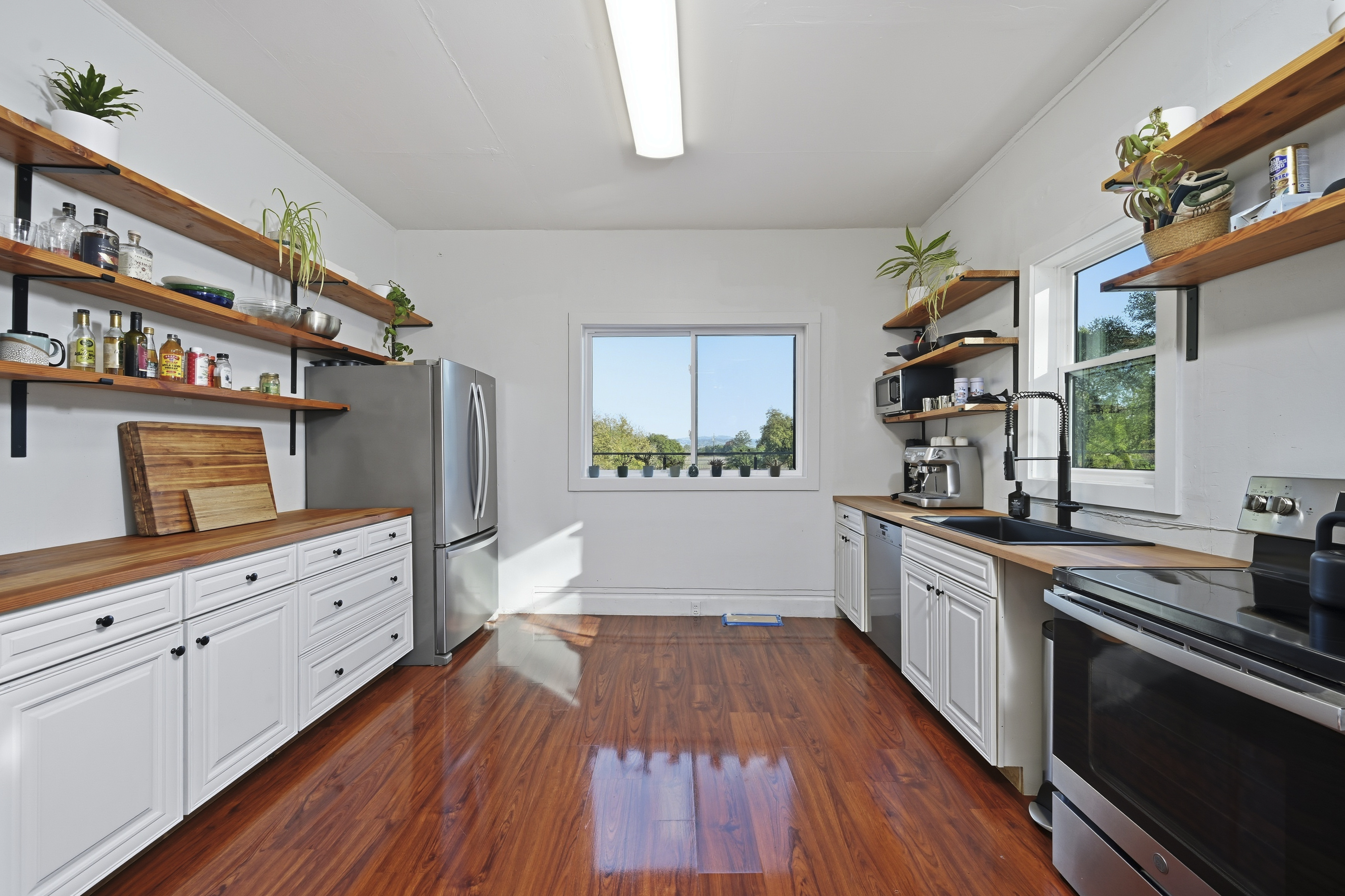 2291 Westside Road Healdsburg, CA 95448 - Photo 18 of 33