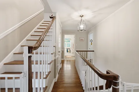 $1,250,000 | 20 Ridge Road, Unit Undisclosed, Tewksbury Township, NJ 08833