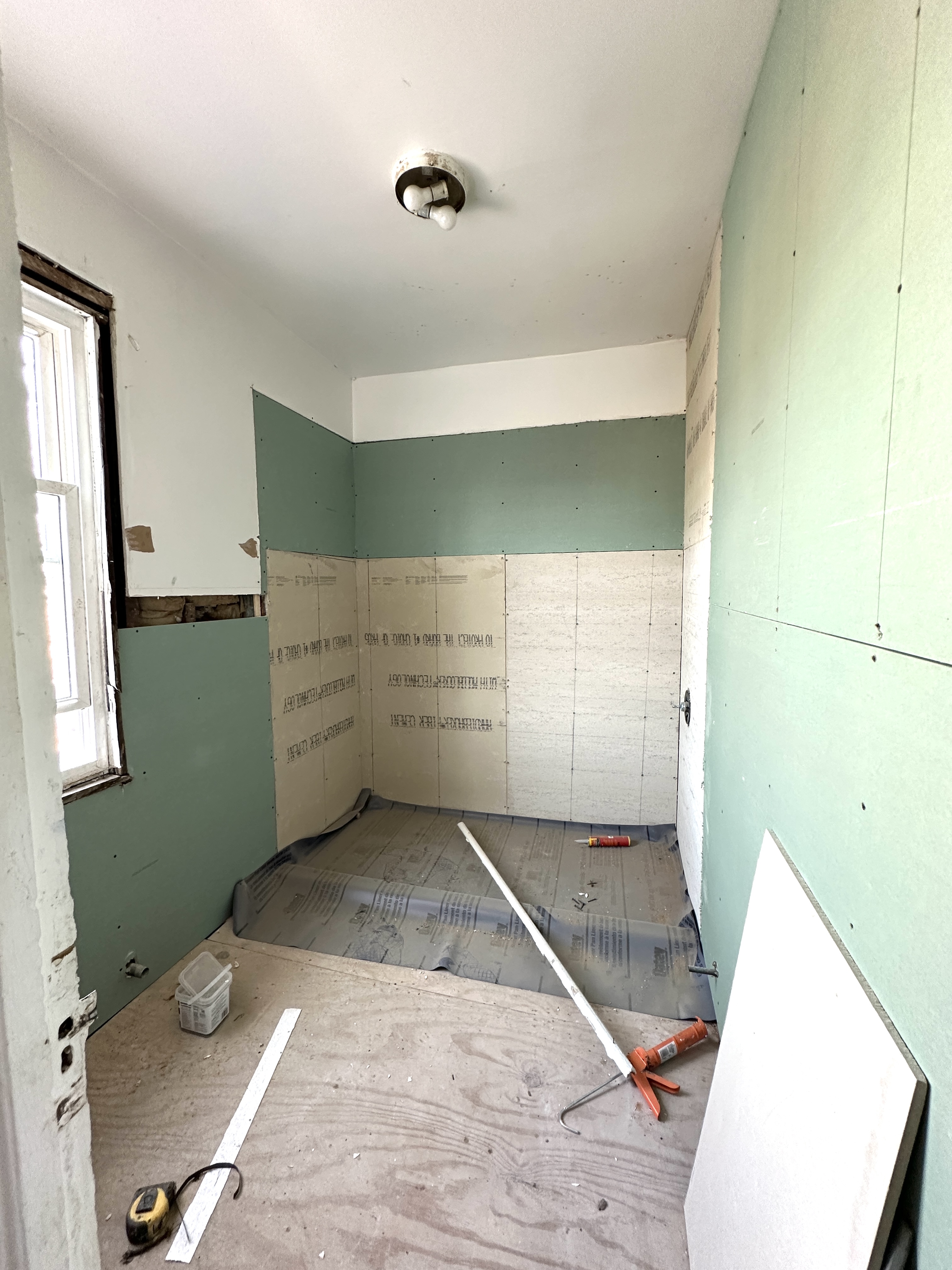 92-64 Springfield Boulevard Queens, NY 11428 - Photo 17 of 25