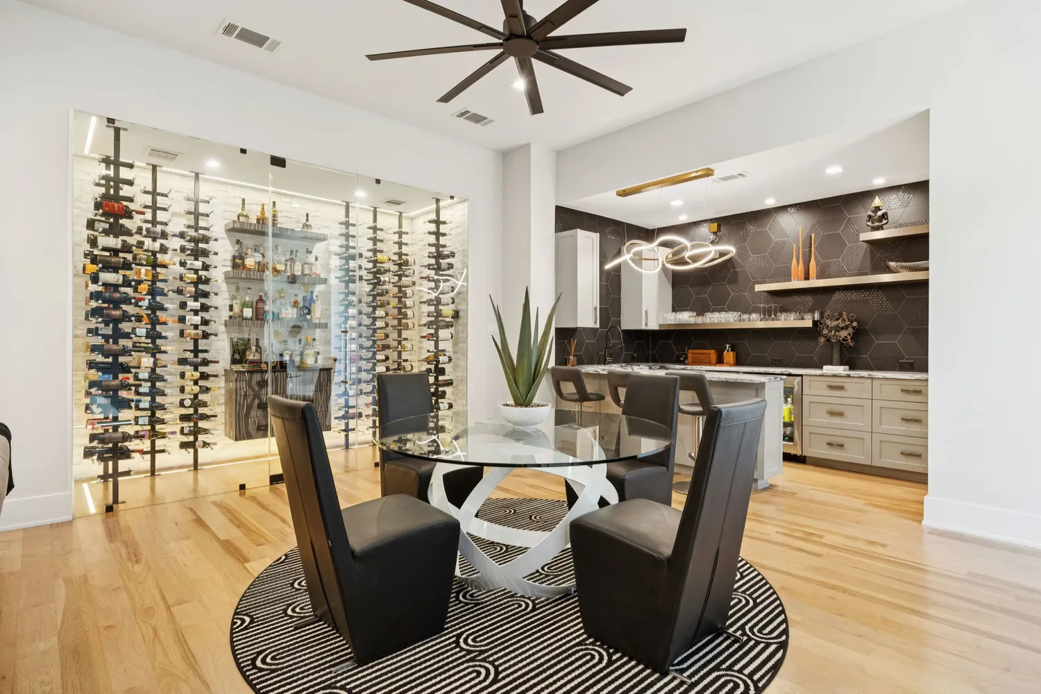 $3,449,900 | 1835 Creekview Court, Argyle, TX 76226