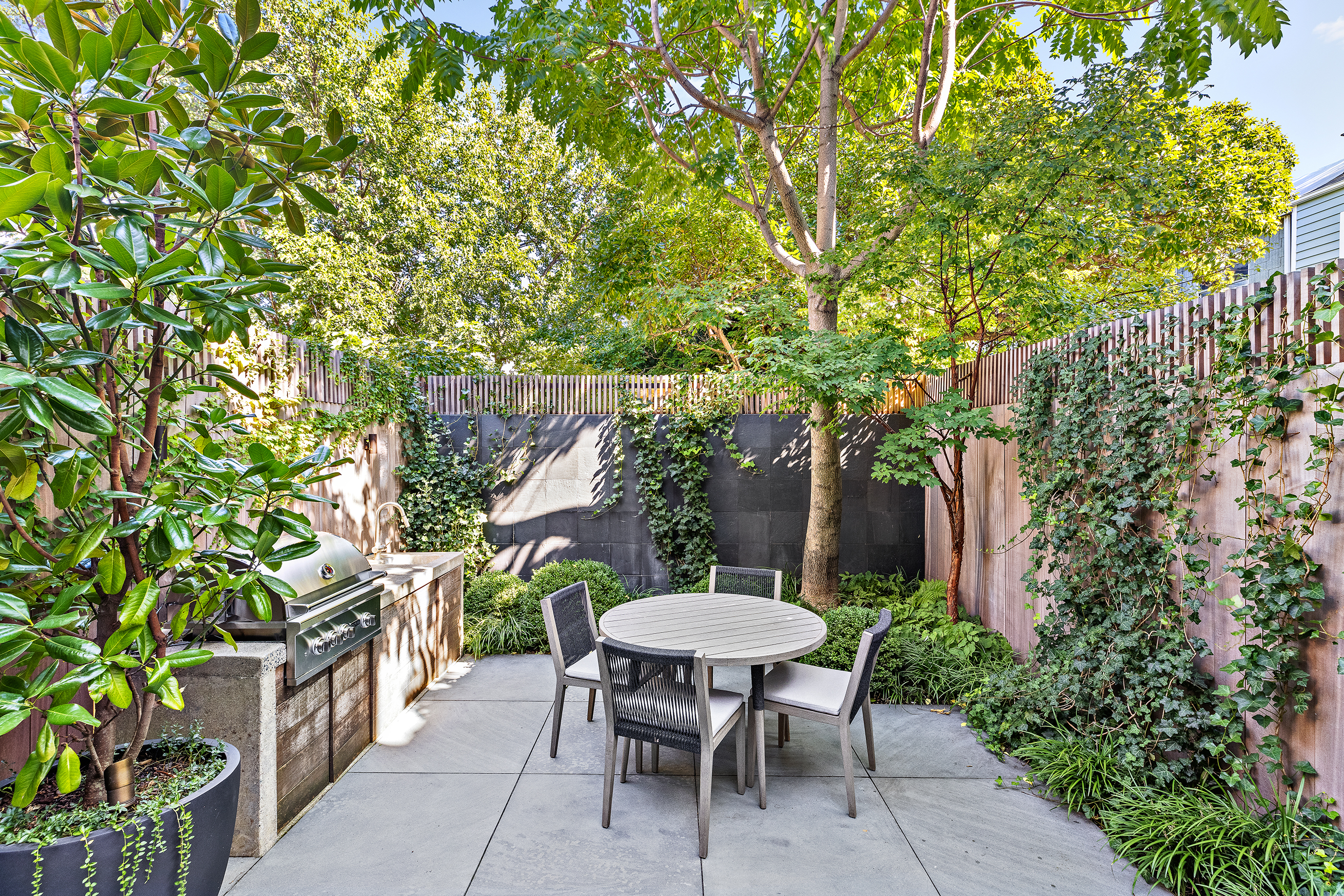 338 Humboldt Street Brooklyn, NY 11211 - Photo 5 of 18