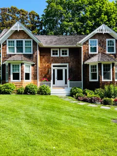 $5,950,000 | 89 Cobb Road, Water Mill, NY 11976