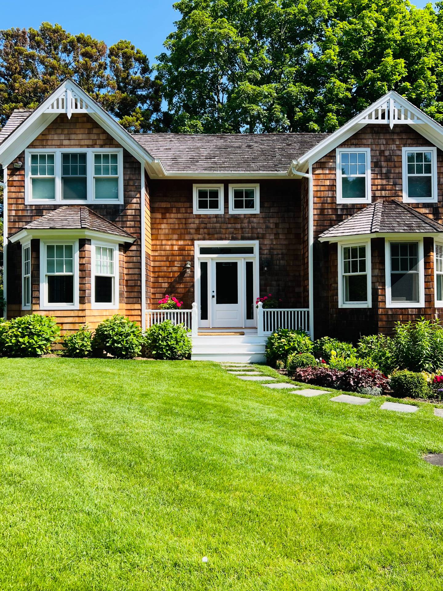 89 Cobb Road Water Mill, NY 11976 - Photo 31 of 48