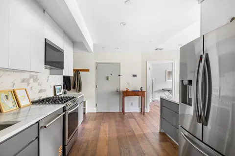 $995,000 | 850 Putnam Avenue, Unit 1A | Bedford-Stuyvesant