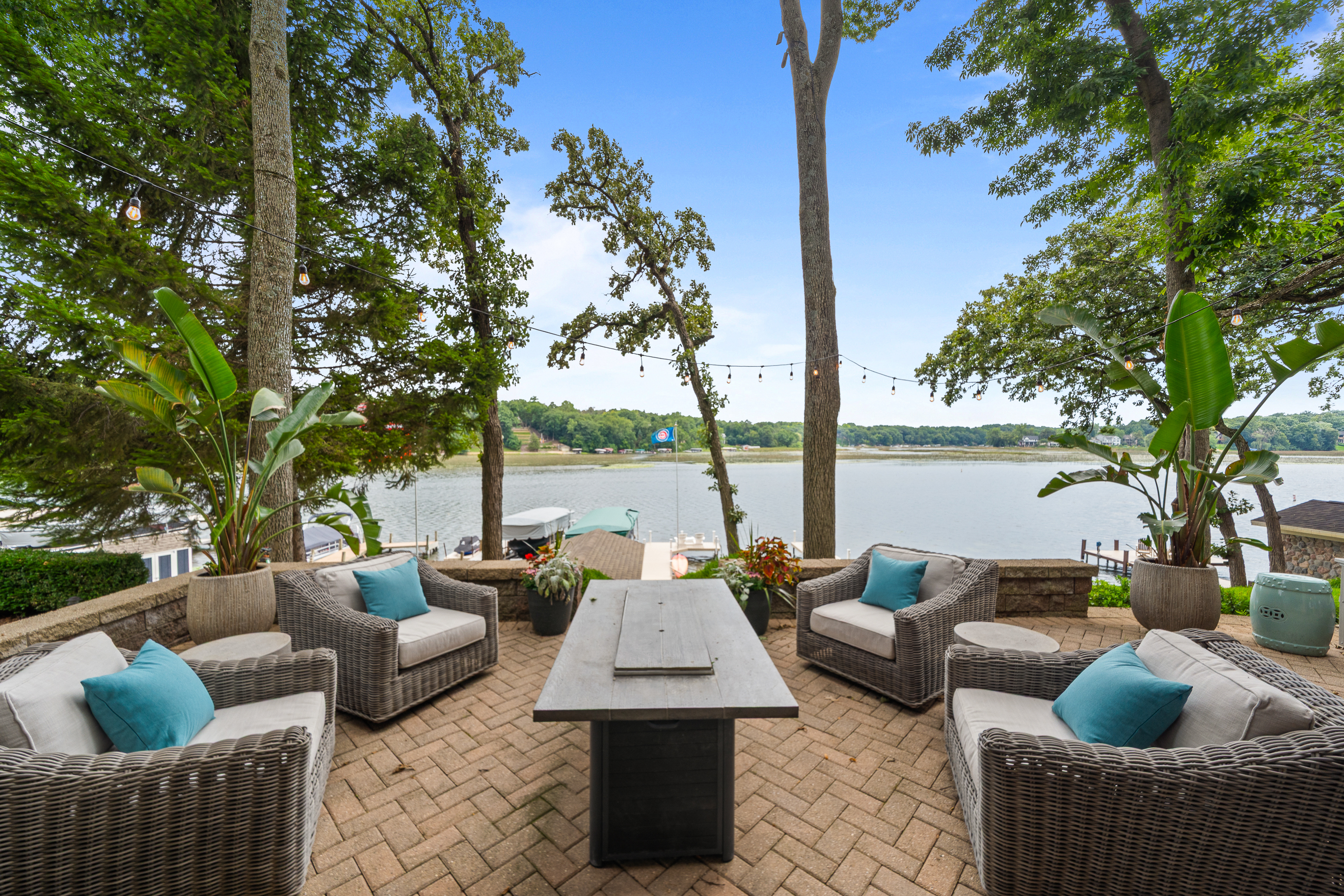 W5647 Forest Road Elkhorn, WI 53121 - Photo 26 of 30 Gallery Image 26