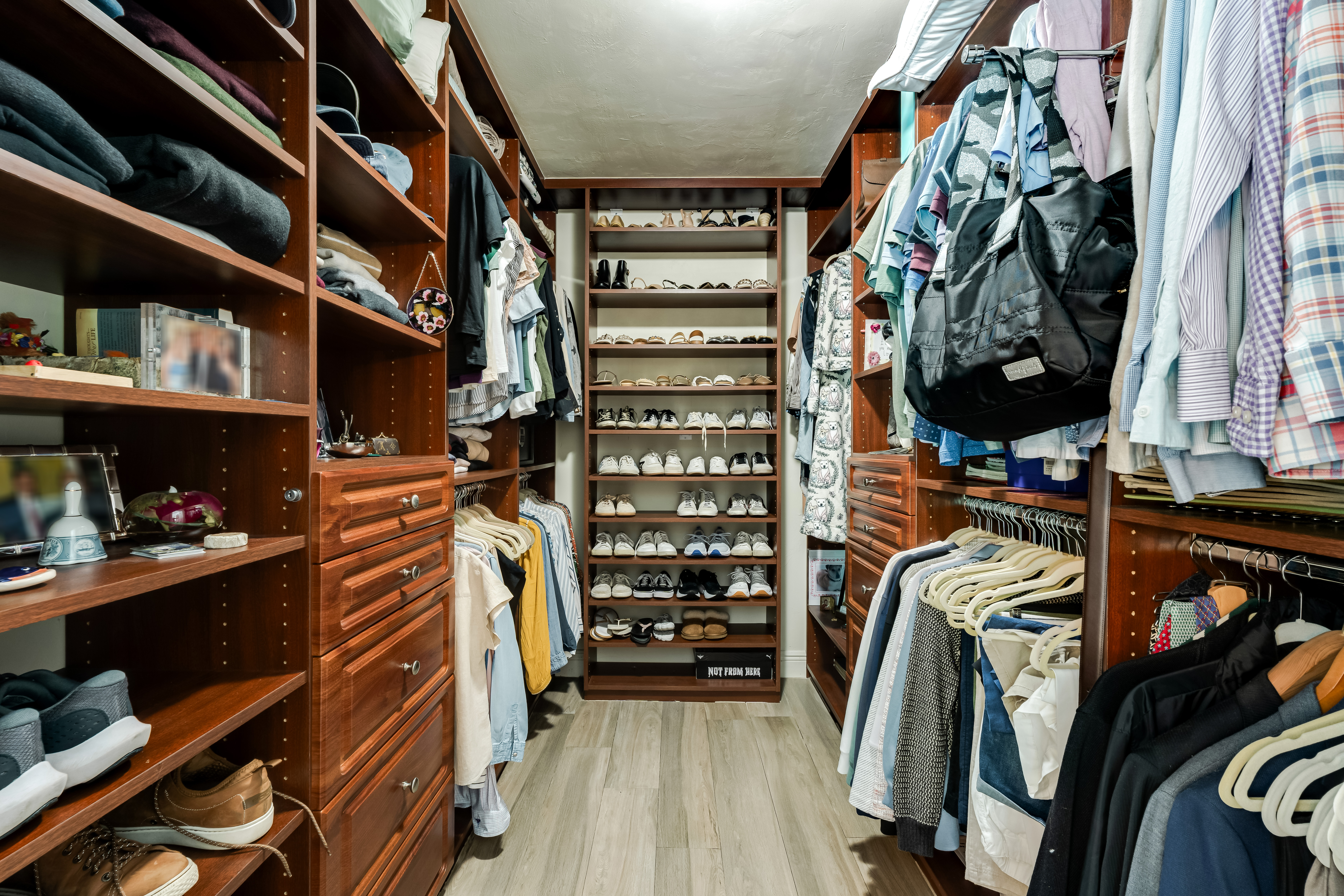 9511 Southwest 93rd Street Miami, FL 33176 - Photo 36 of 59