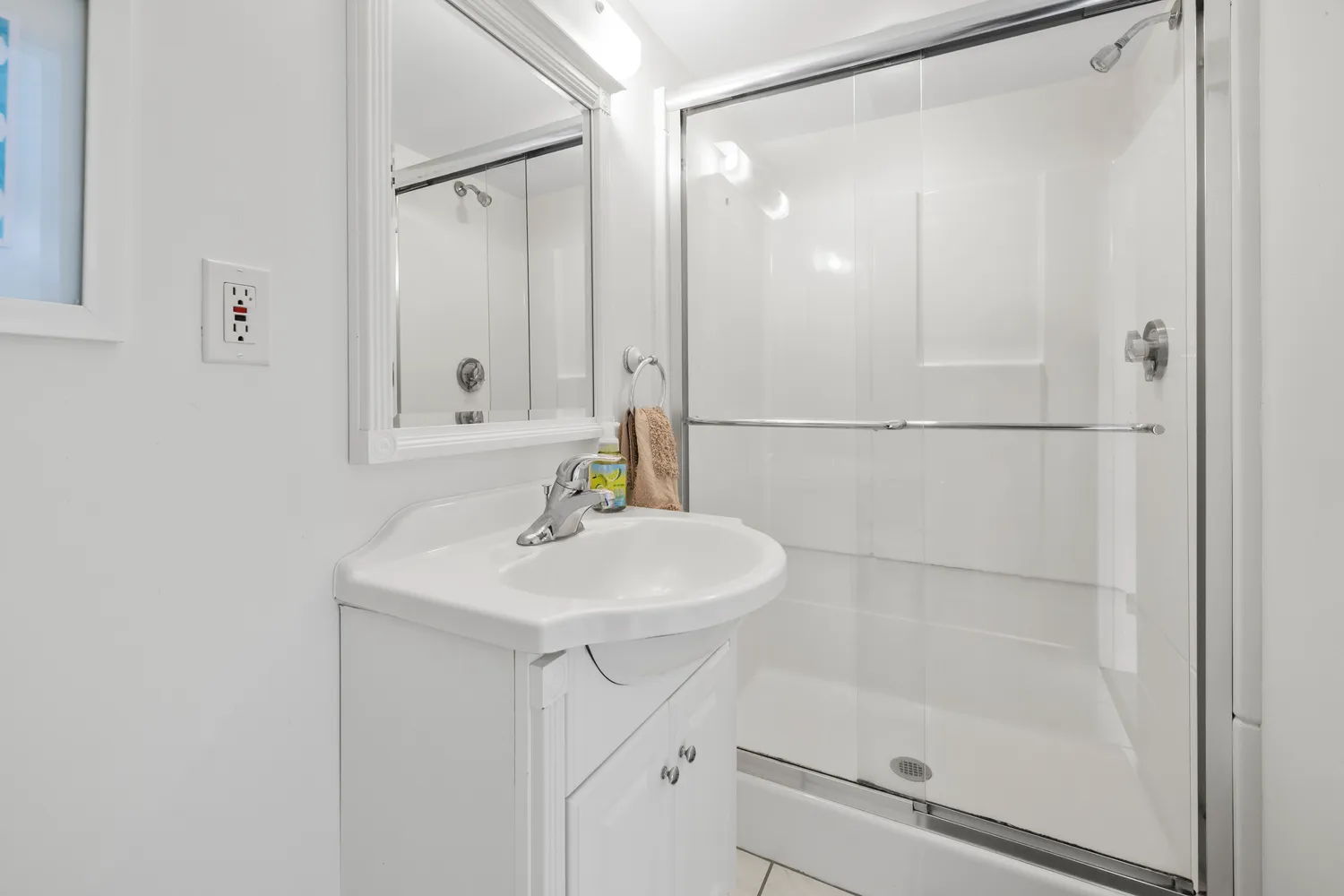 $799,000 | 169 Gosnold Street, Hyannis, MA 02601