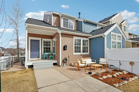 $610,000 | 2472 Concord Circle, Lafayette, CO 80026