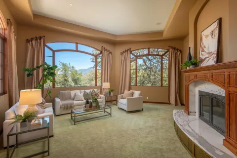 $2,825,000 | Viejas Grade Road, Descanso, CA 91916