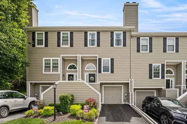 $549,000 | 3702 Columbia Ct Way, Newtown Square, PA 19073