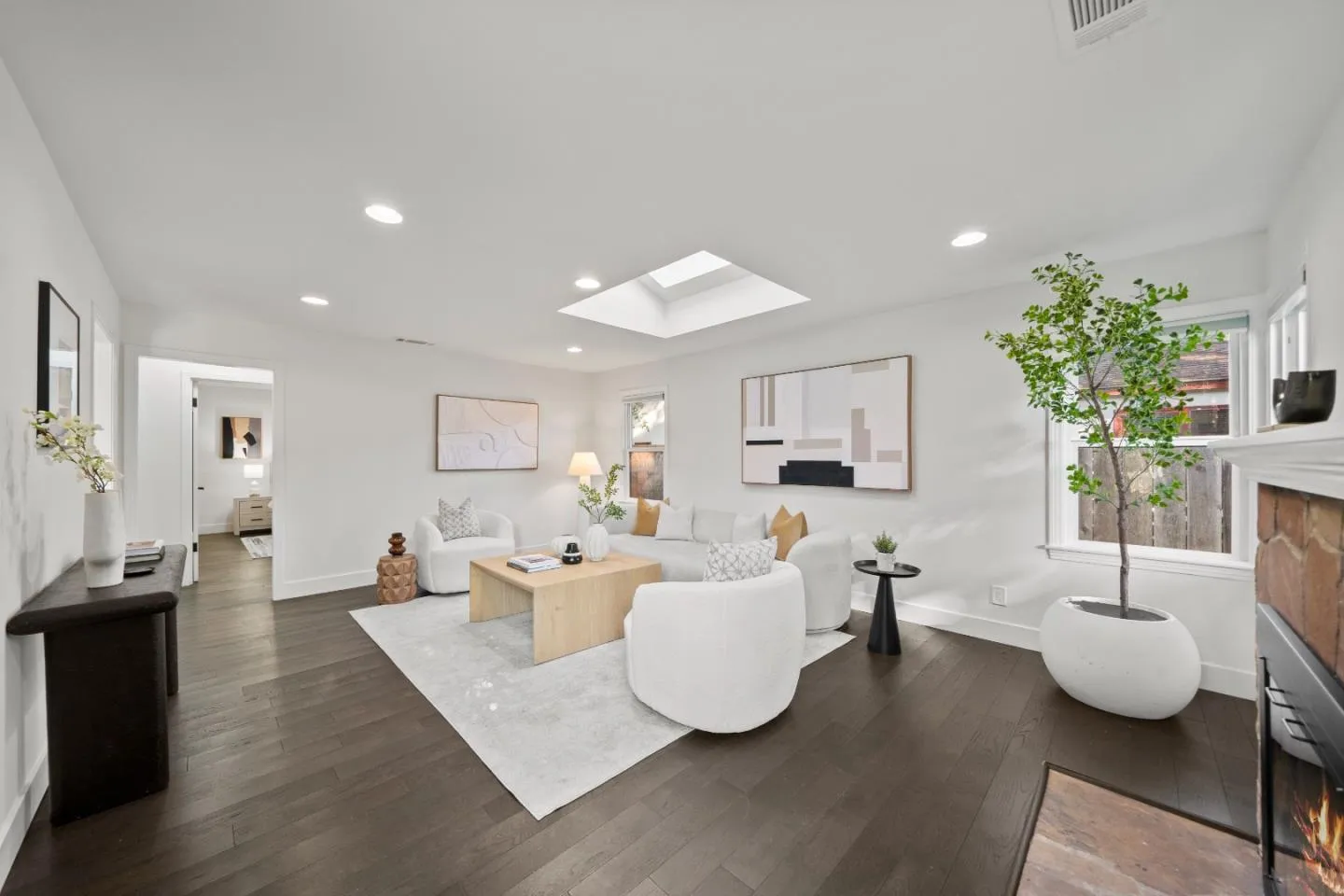 $2,788,000 | 108 Durham Street, Menlo Park, CA 94025