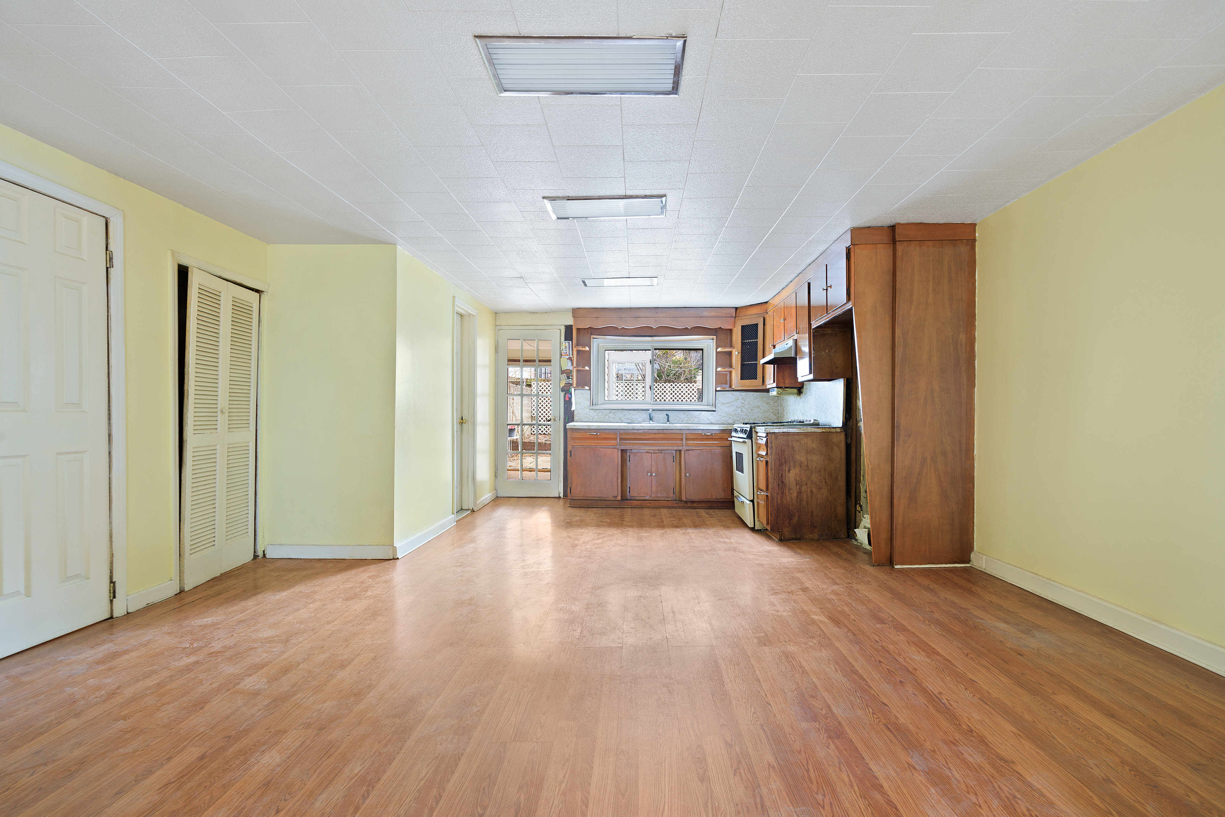 9 1st Street Brooklyn, NY 11231 - Photo 2 of 20