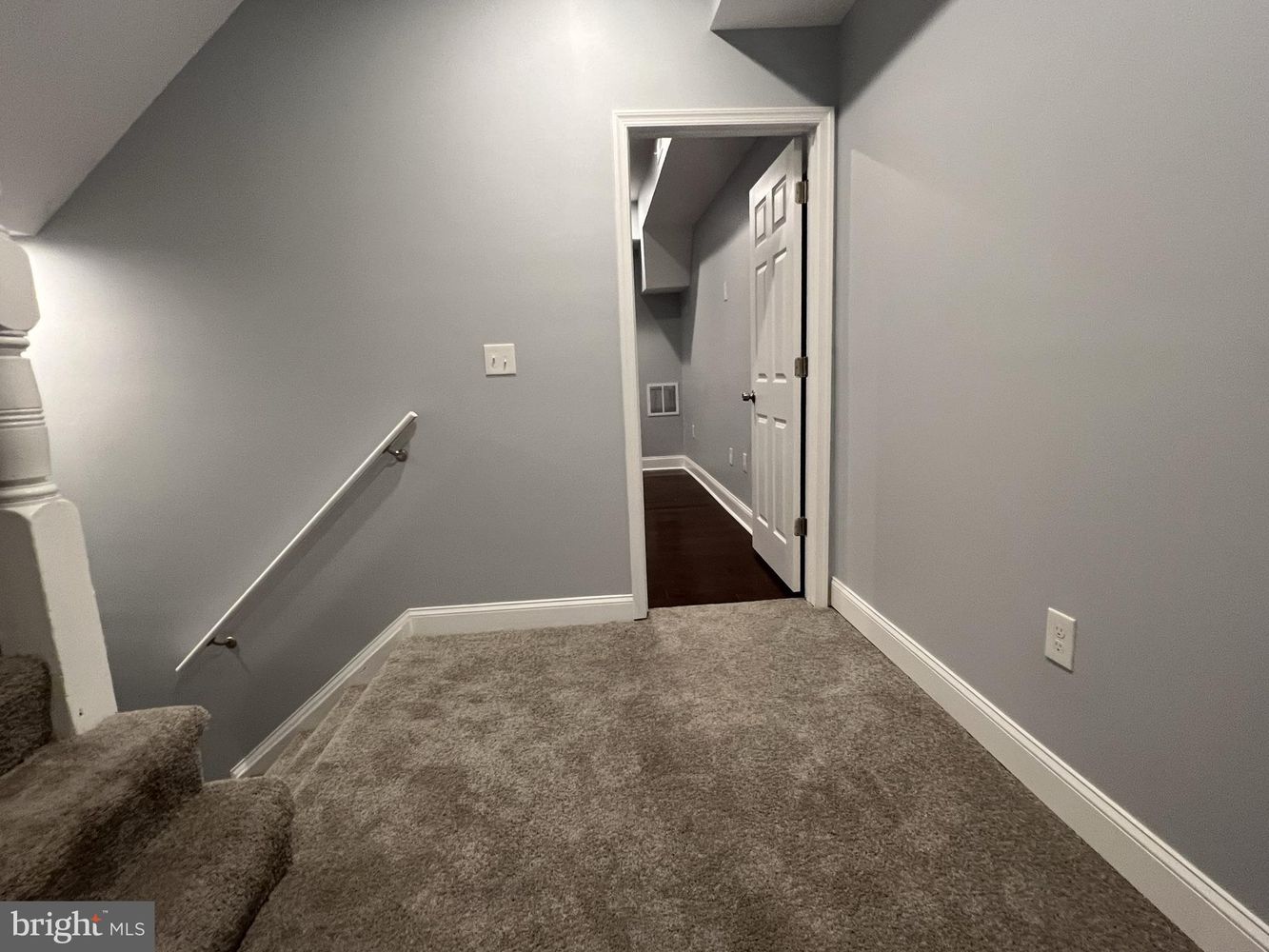 1607 East Biddle Street Baltimore, MD 21213 - Photo 11 of 24