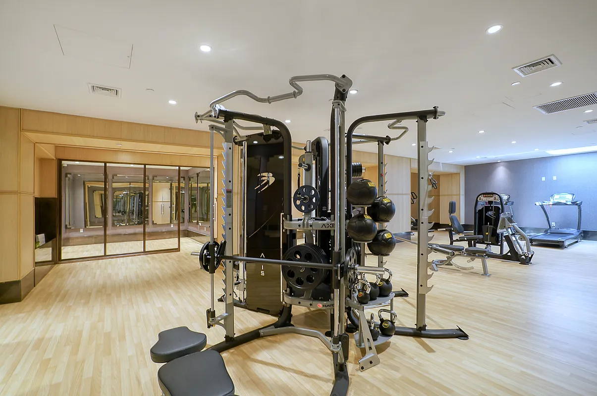 834 Pacific Street, Unit 417 Brooklyn, NY 11238 - Photo 5 of 11