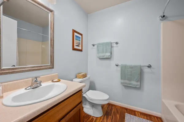 $970,000 | 64-5252 Hohola Drive, Kamuela, HI 96743