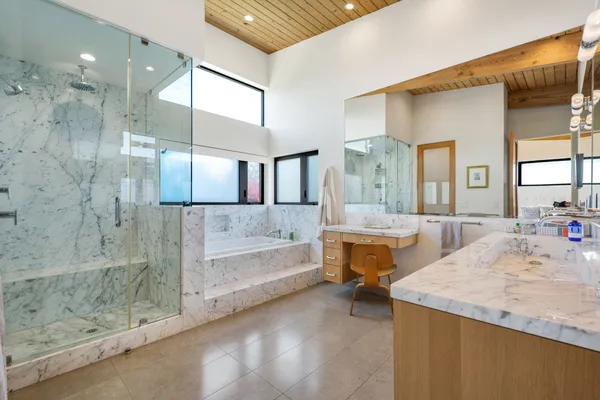 $3,825,000 | 2325 Cloy Avenue, Venice, CA 90291