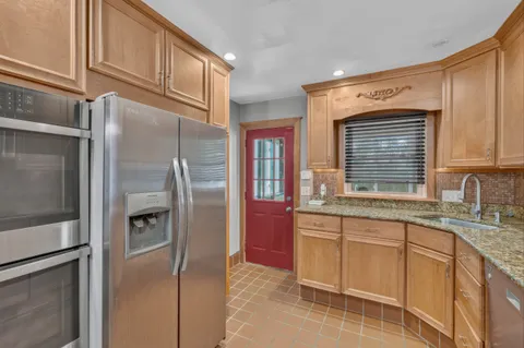 $355,000 | 212 Park Avenue, New Castle, DE 19720