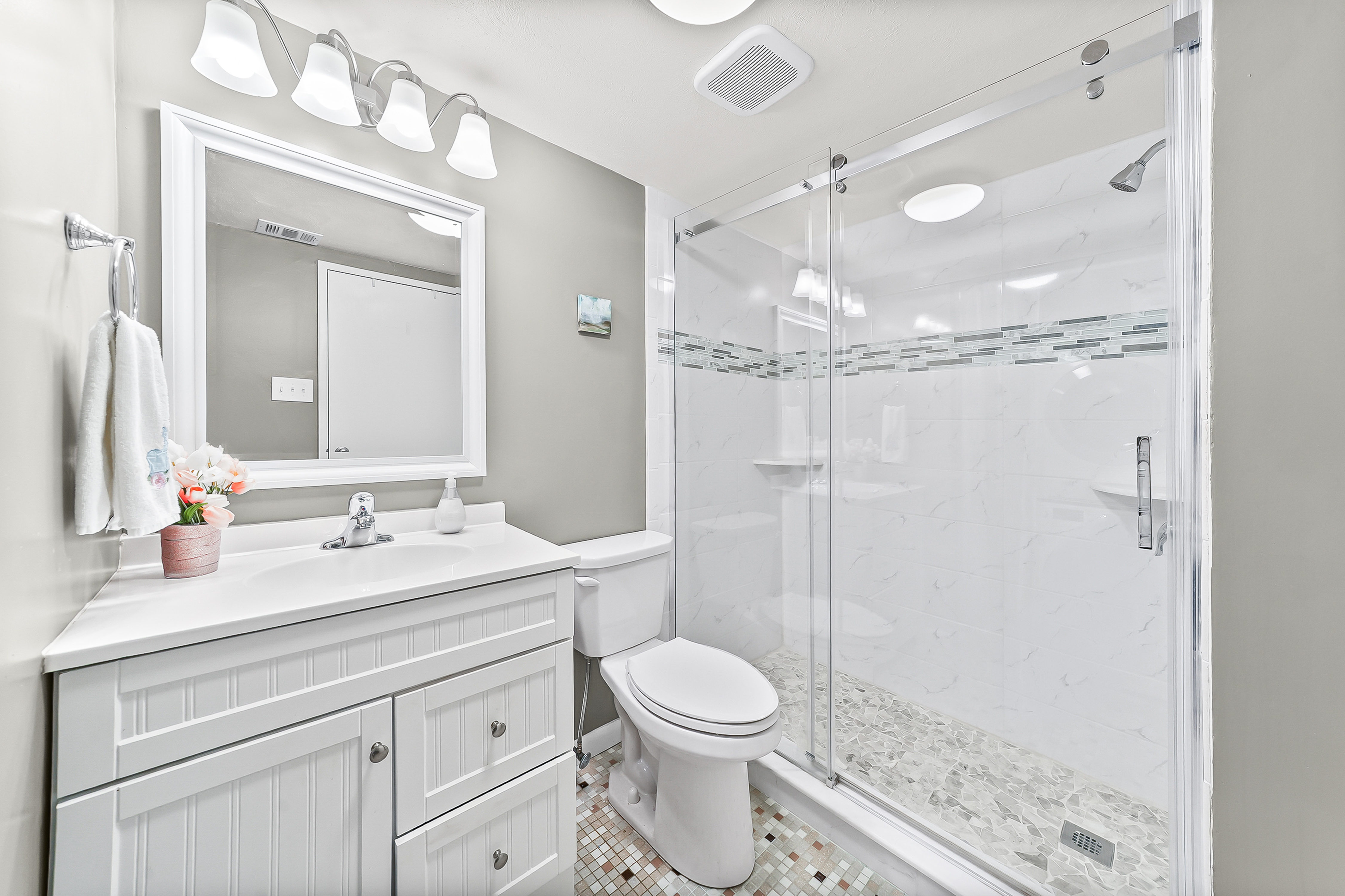 520 North Lemon Street, Unit F6 Media, PA 19063 - Photo 8 of 28