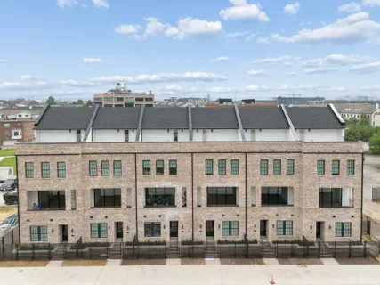 $794,900 | 2401 Canton Street, Unit 1003, Dallas, TX 75201