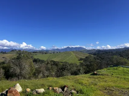 $1,850,000 | 10547 And 10443 Chalk Hill Road, Healdsburg, CA 95448