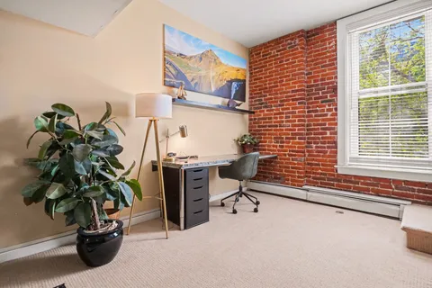 $285,000 | 2193 Arapahoe Street, Unit 14, Denver, CO 80205