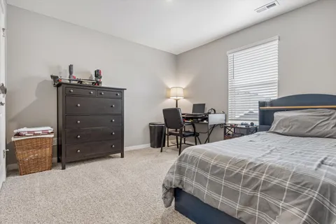 $575,000 | 4731 Rosette Street, Castle Rock, CO 80104