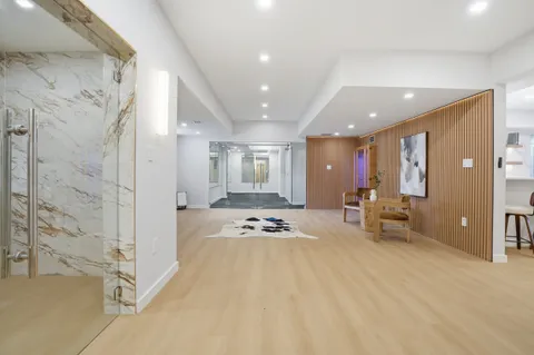 $5,295,000 | 1124 Savile Lane, McLean, VA 22101