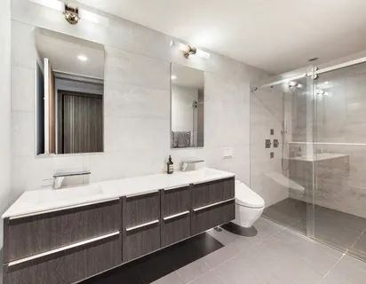 $20,000 | 9 Jones Street, Unit 2 | West Village