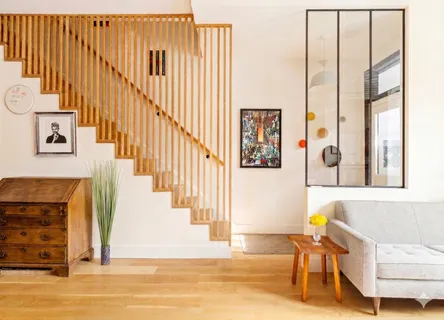 $3,000,000 | 387 Manhattan Avenue | Harlem