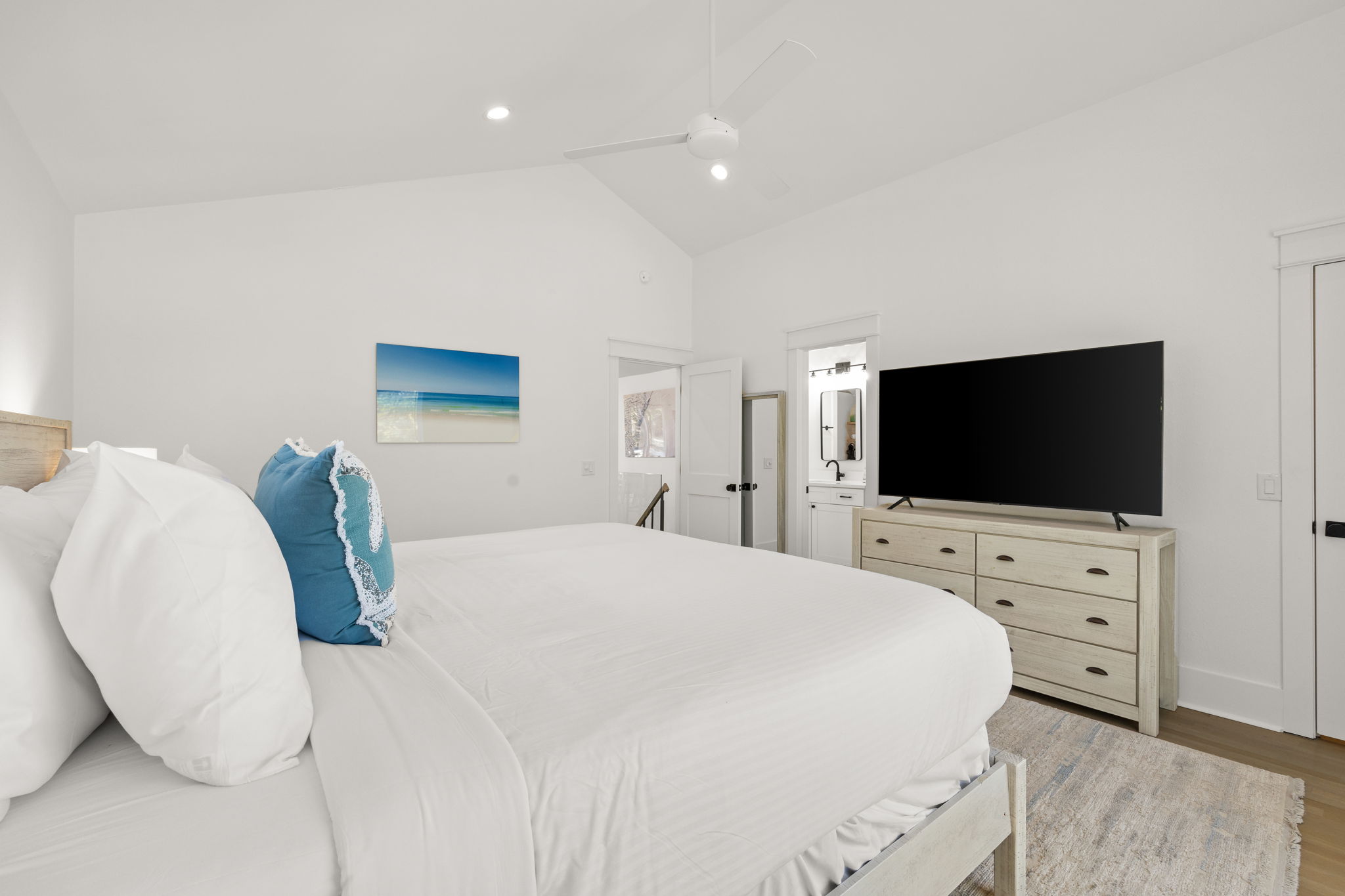 178 Pelican Circle Inlet Beach, FL 32461 - Photo 26 of 44