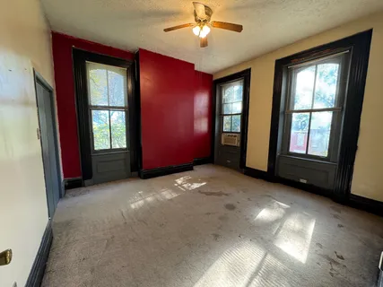 $575,000 | 1426-1428 Pennsylvania Avenue, Pittsburgh, PA 15233