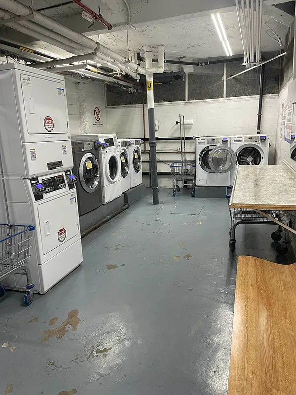 44-14 Newtown Road Queens, NY 11103 - Photo 6 of 6