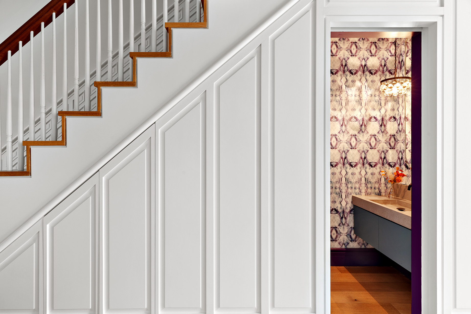 6 South Oxford Street Brooklyn, NY 11217 - Photo 7 of 31