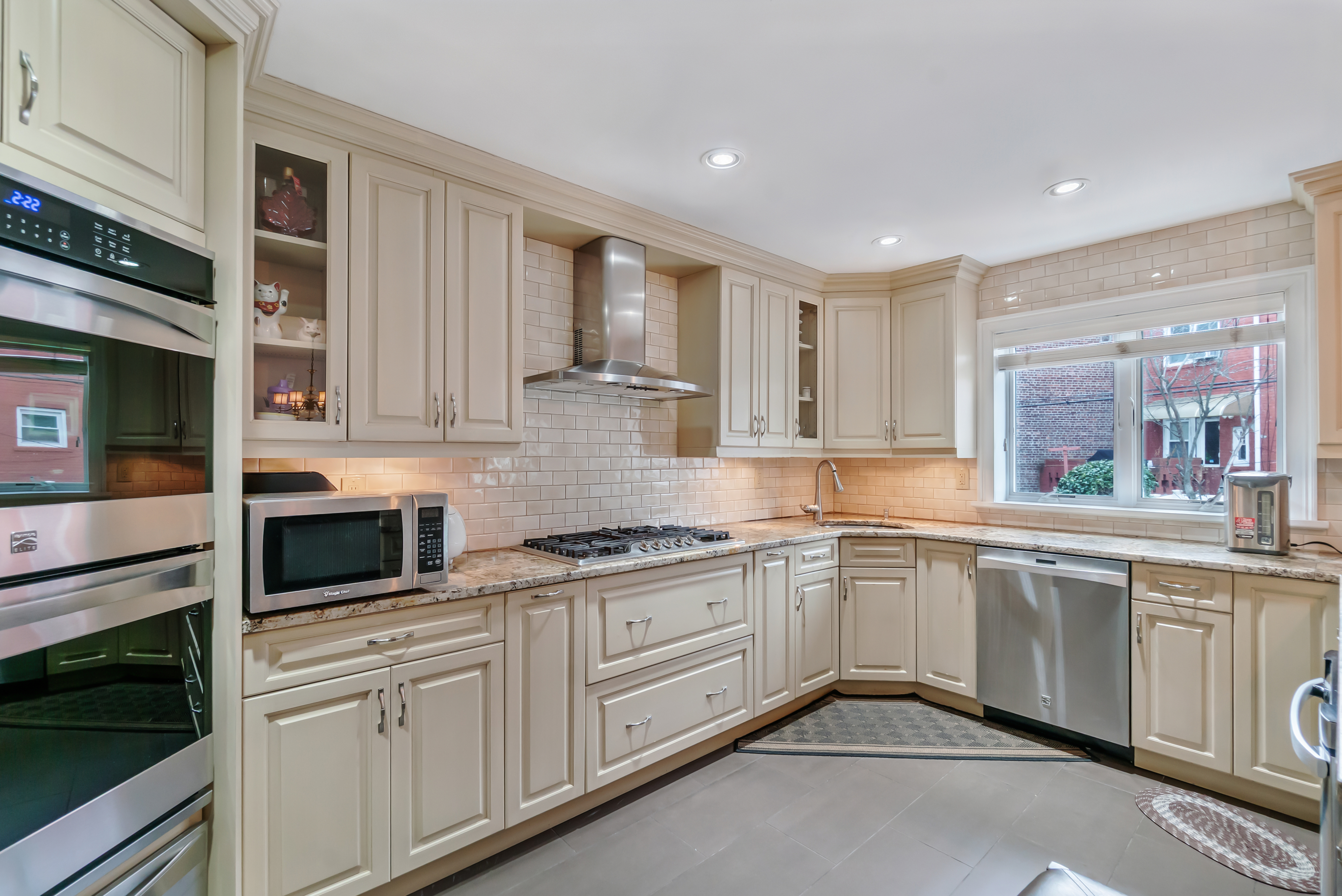 2156 Gerritsen Avenue Brooklyn, NY 11229 - Photo 6 of 27