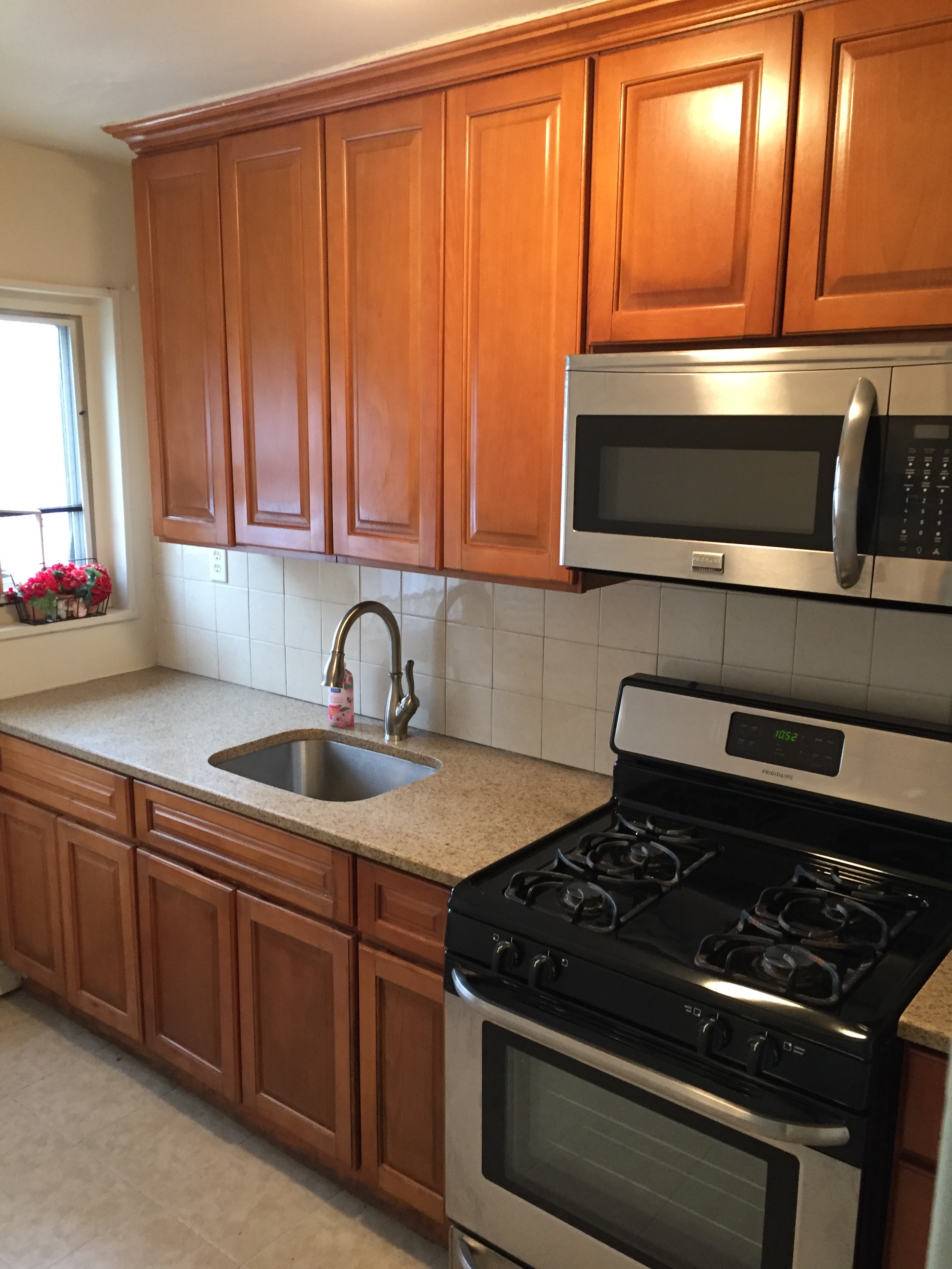 223-16 Manor Road, Unit DUP Queens, NY 11427 - Photo 1 of 10