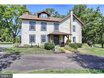 $675,000 | 170 Red Corner Road, Douglassville, PA 19518