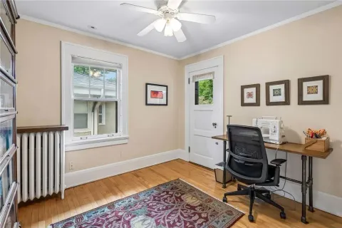 $950,000 | 4711 Dupont Avenue South, Minneapolis, MN 55419