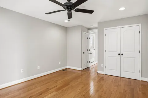 $749,900 | 1131 William Street, Baltimore, MD 21230