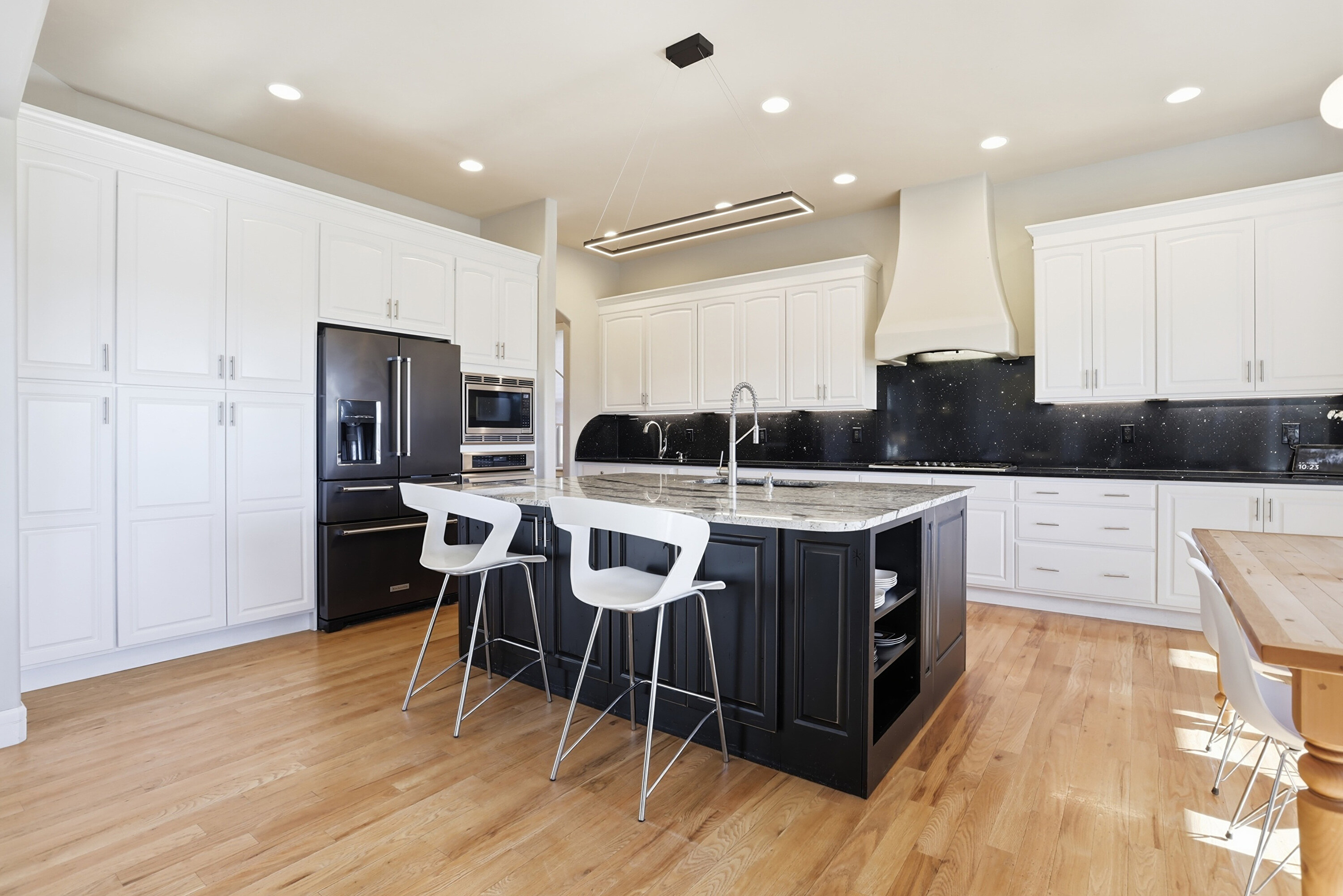 714 Skywalker Point Lafayette, CO 80026 - Photo 12 of 48