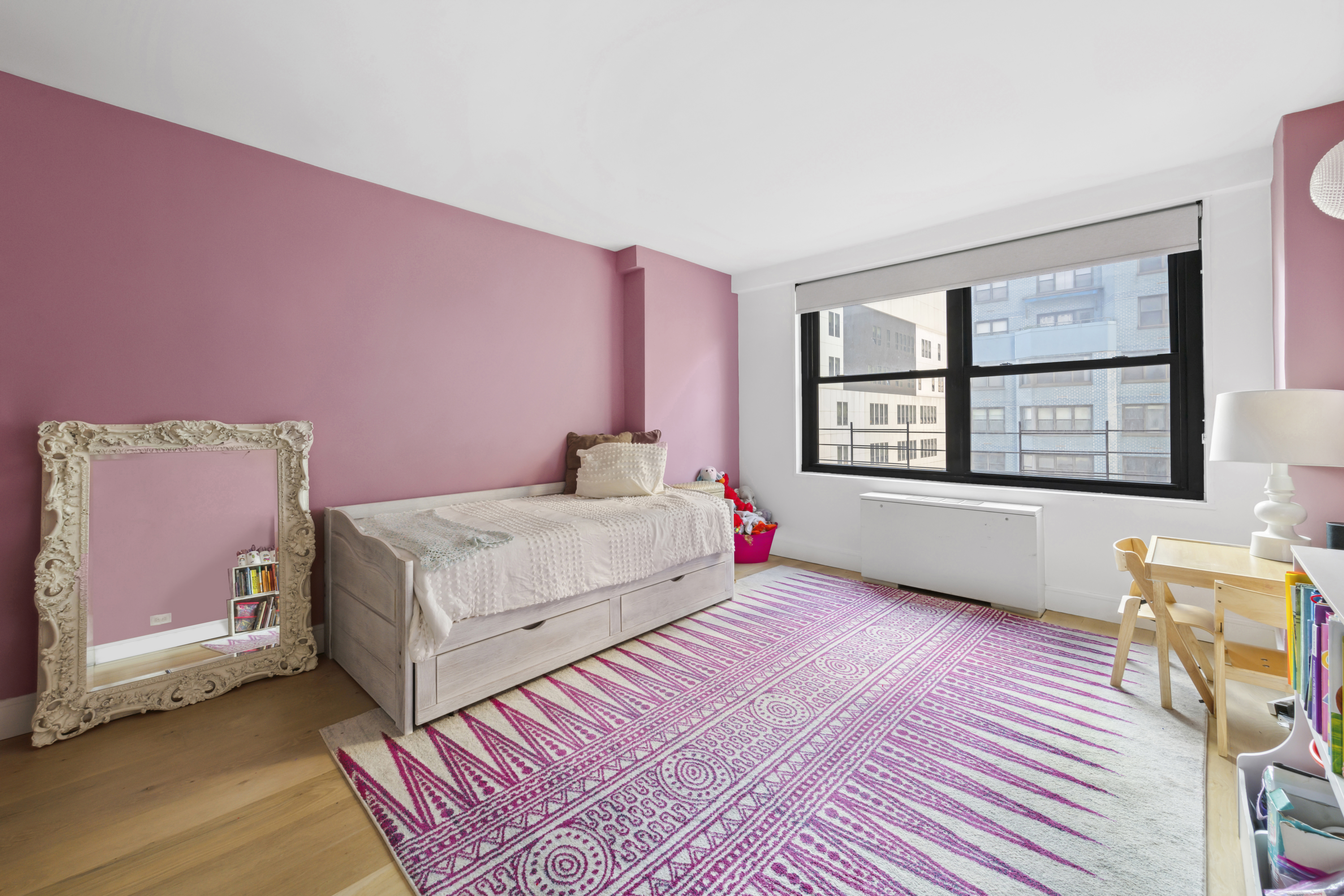 225 East 57th Street, Unit 14E Manhattan, NY 10022 - Photo 7 of 14