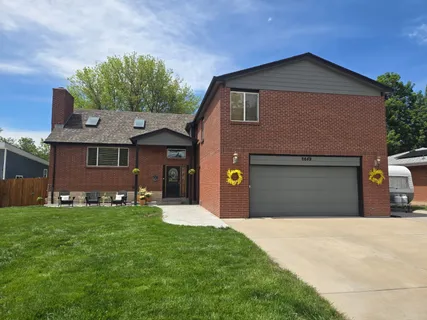 $850,000 | 6649 South Delaware Street, Littleton, CO 80120
