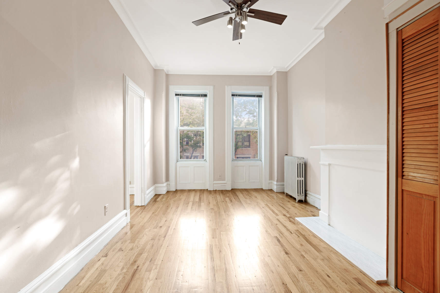 417 37th Street Brooklyn, NY 11232 - Photo 11 of 16