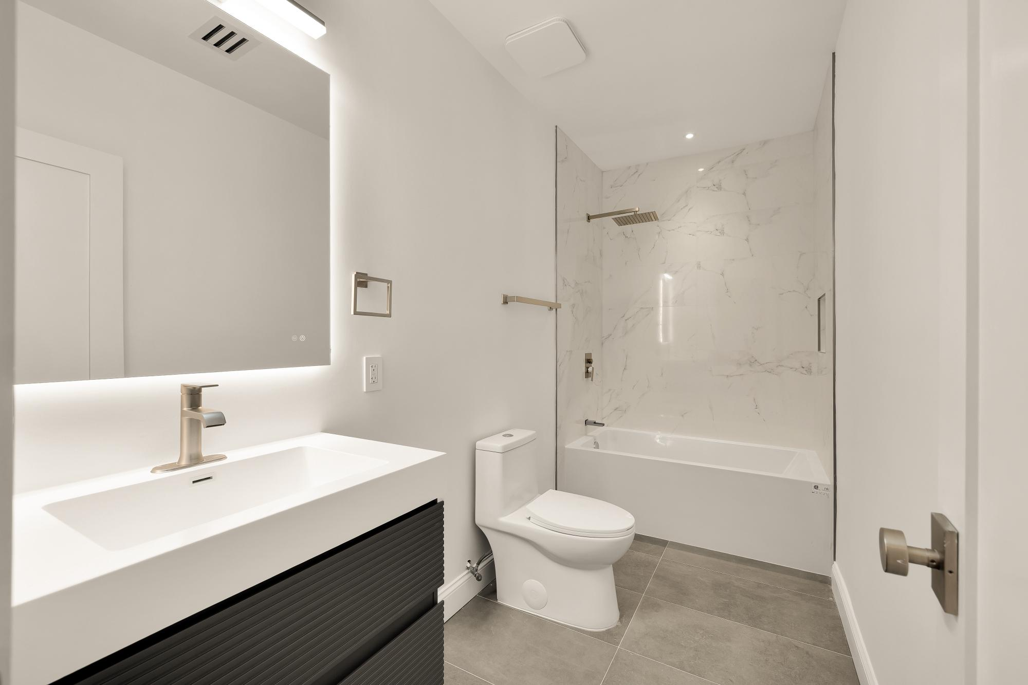 329 8th Street Northeast Washington, DC 20002 - Photo 46 of 49