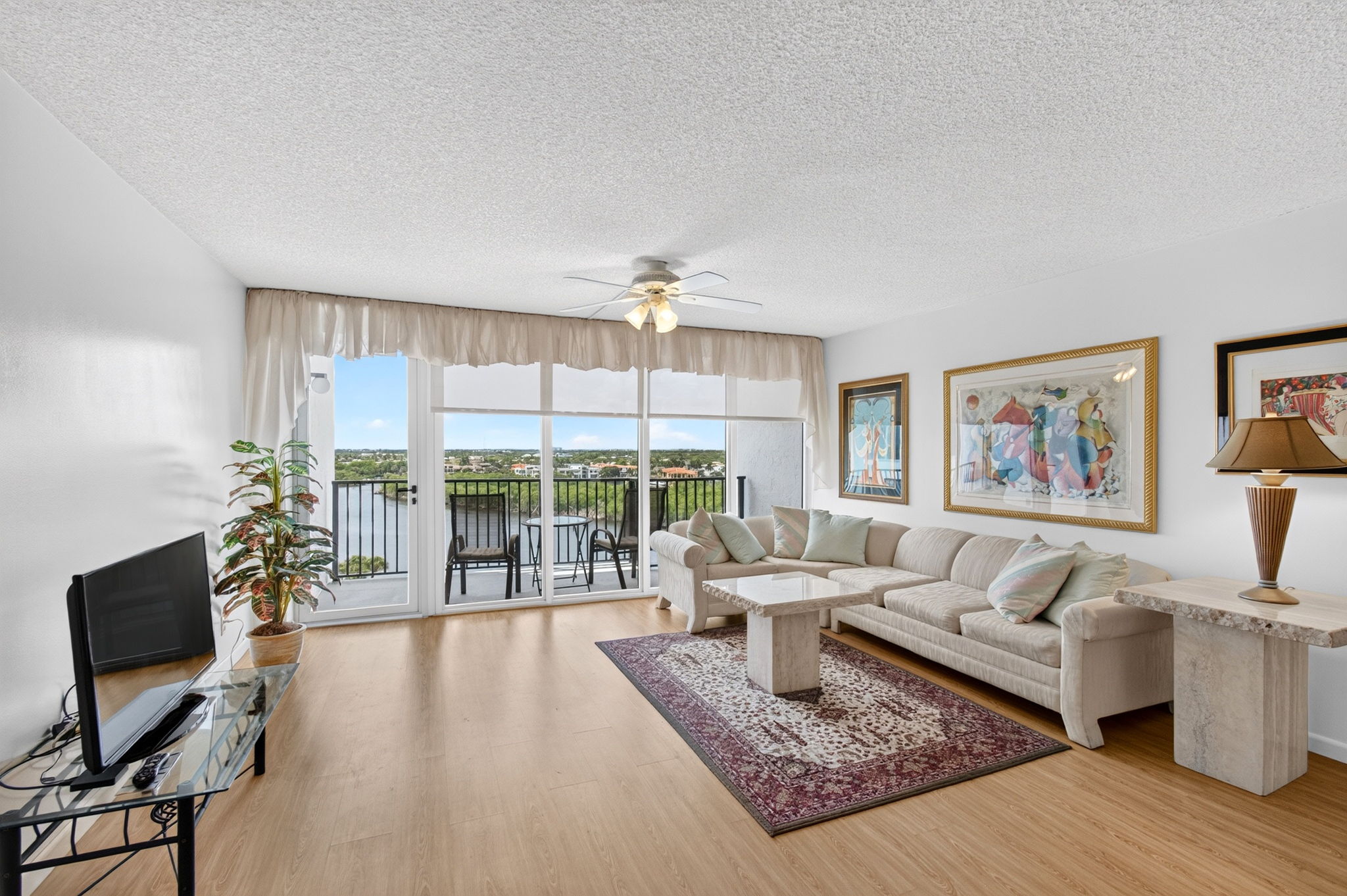 4750 South Ocean Boulevard, Unit 907 Boca Raton, FL 33487 - Photo 6 of 24 Gallery Image 6