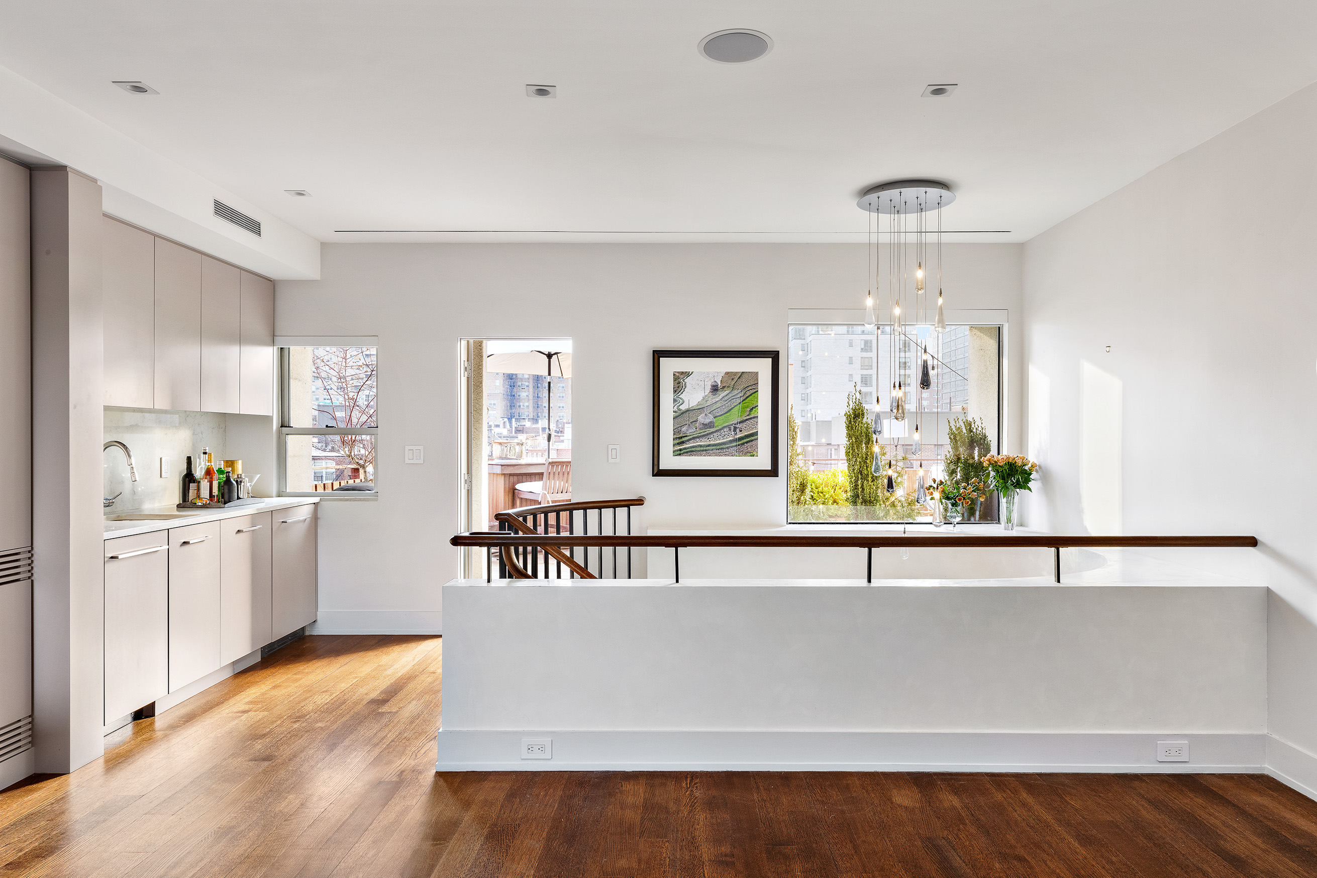 515 East 89th Street, Unit 6A Manhattan, NY 10128 - Photo 18 of 22