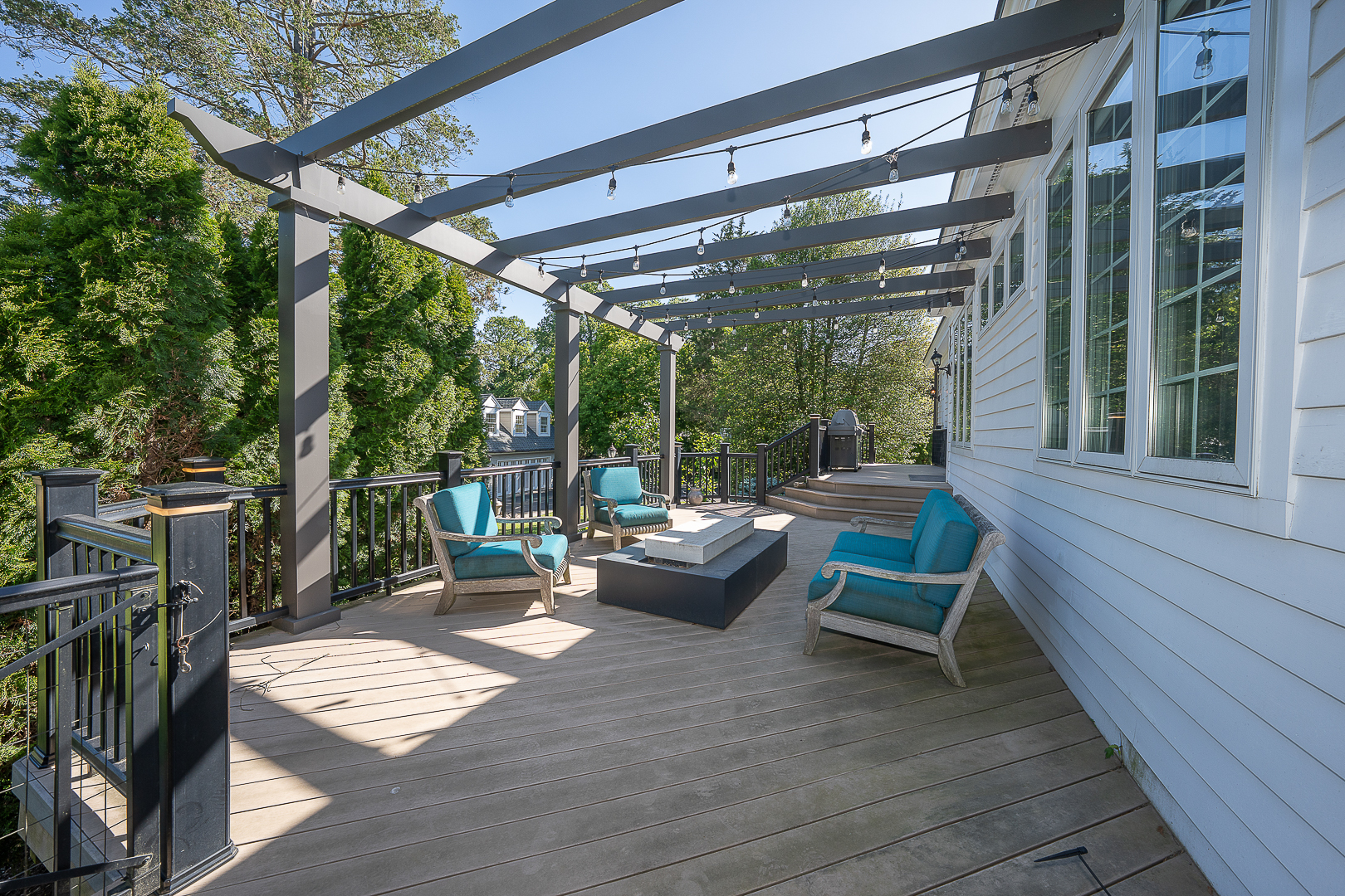 101 East Brookhaven Road Wallingford, PA 19086 - Photo 98 of 140