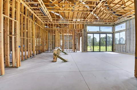 $3,999,000 | Sugarcane Lane, Lake Worth, FL 33449