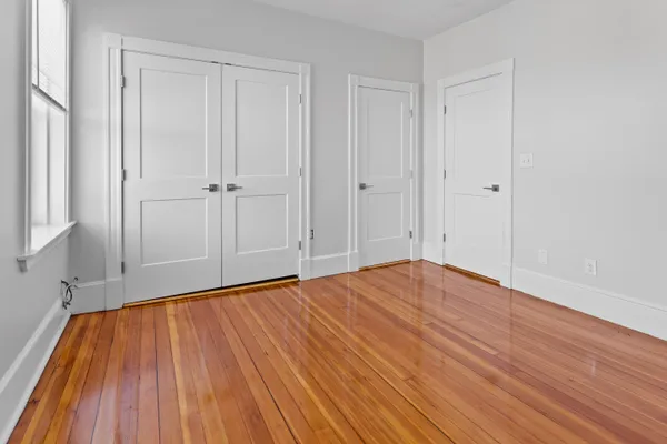 $3,650 | 510 Talbot Avenue, Unit 3, Dorchester Center, MA 02124