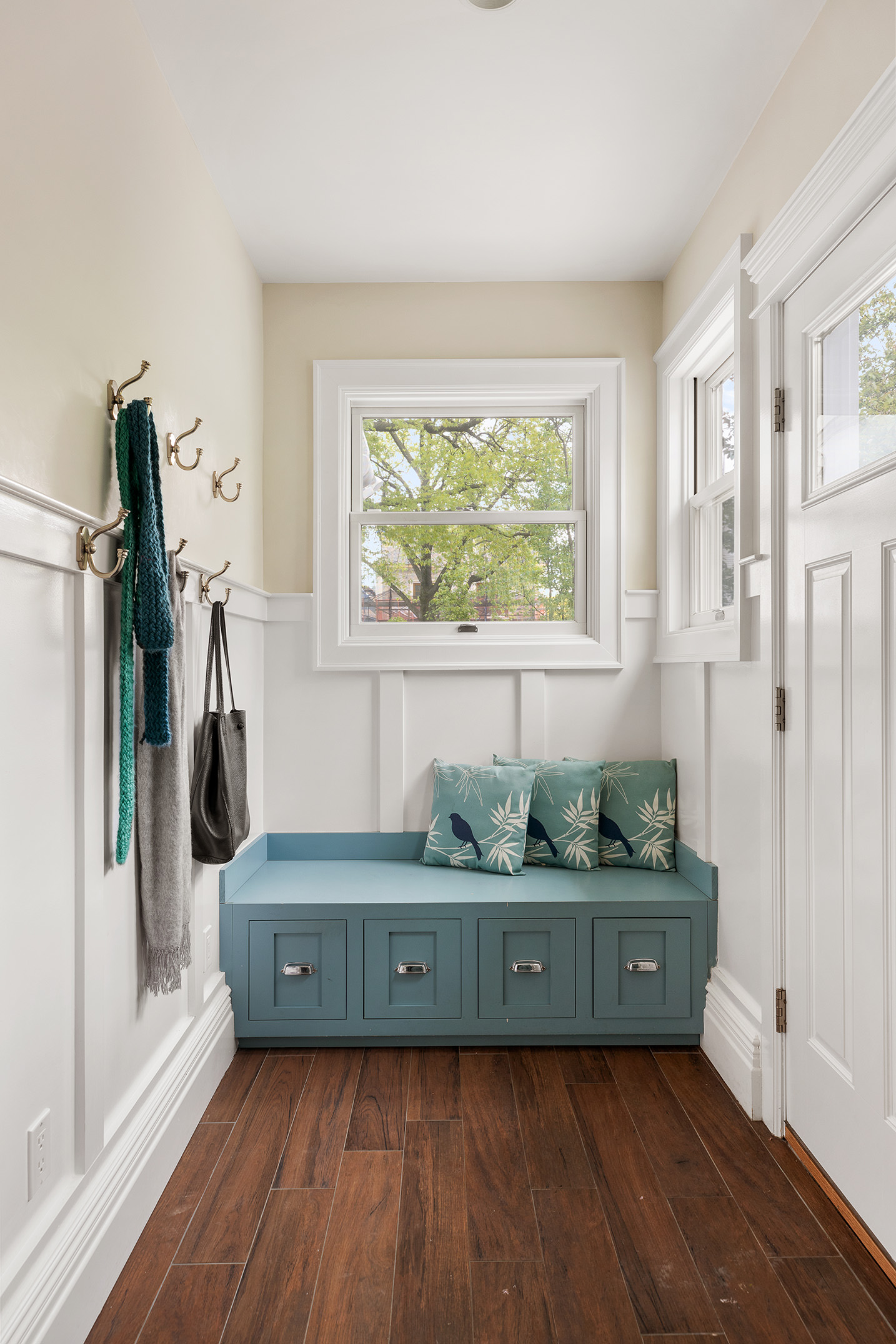 220 Rugby Road Brooklyn, NY 11226 - Photo 11 of 23