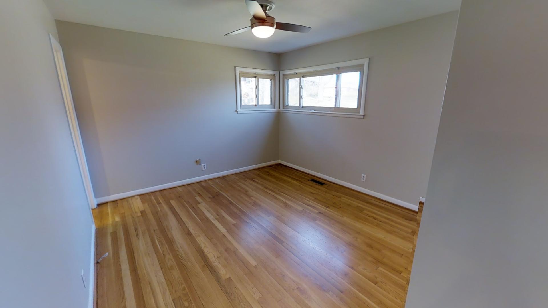 4425 Prescott Road Nashville, TN 37204 - Photo 20 of 26